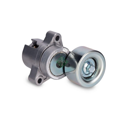 Schaeffler INA Riemenspanner, Keilrippenriemen