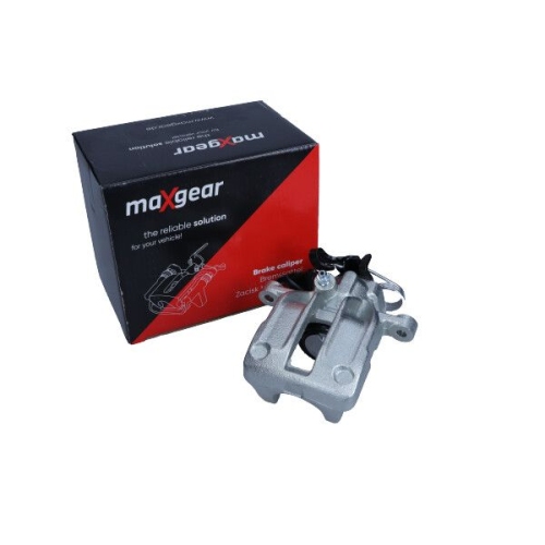 MAXGEAR Bremssattel