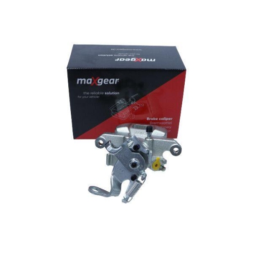 MAXGEAR Bremssattel