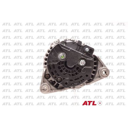 ATL Autotechnik Generator