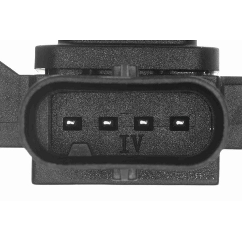 VEMO Sensor, Saugrohrdruck Green Mobility Parts