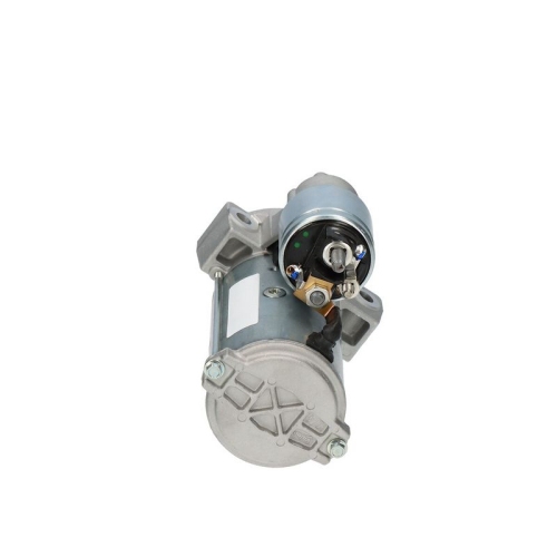 VALEO Starter VALEO RE-GEN AT