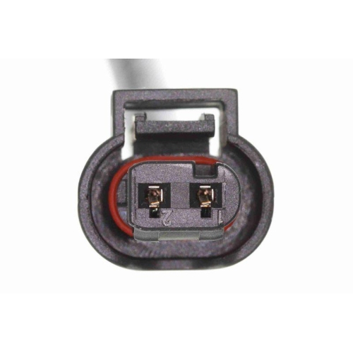 VEMO Sensor, Abgastemperatur Original VEMO Qualit&auml;t