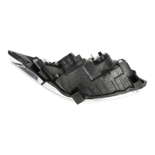 VALEO Hauptscheinwerfer ORIGINAL TEIL