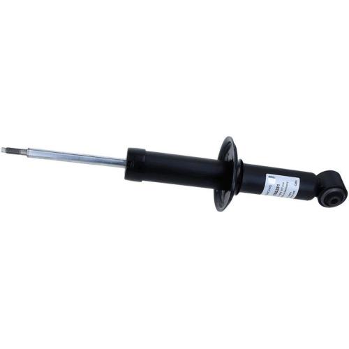 SACHS Sto&szlig;d&auml;mpfer