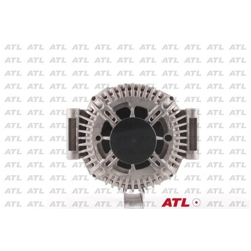 ATL Autotechnik Generator