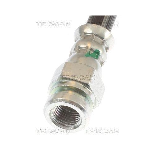 TRISCAN Bremsschlauch