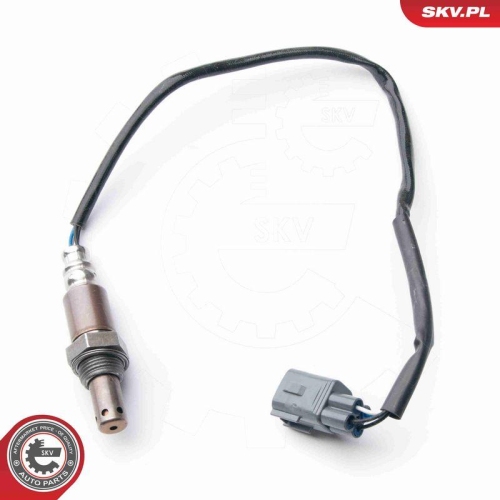 ESEN SKV Lambdasonde