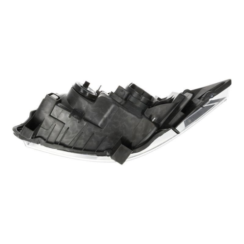 VALEO Hauptscheinwerfer ORIGINAL TEIL