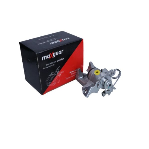 MAXGEAR Bremssattel