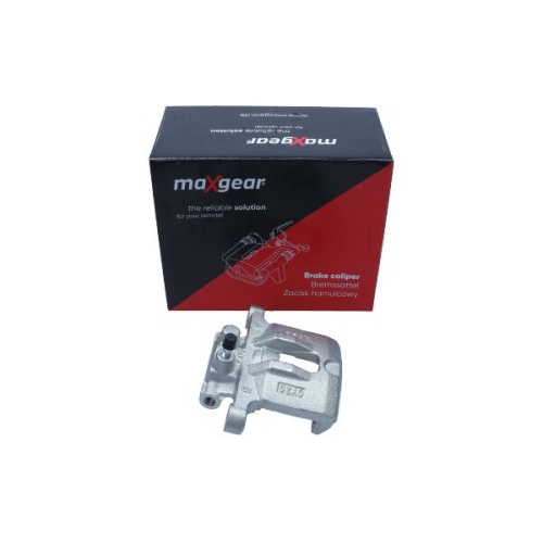 MAXGEAR Bremssattel