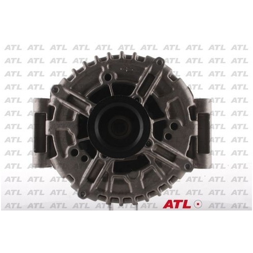 ATL Autotechnik Generator