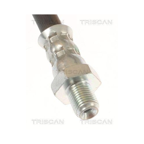 TRISCAN Bremsschlauch
