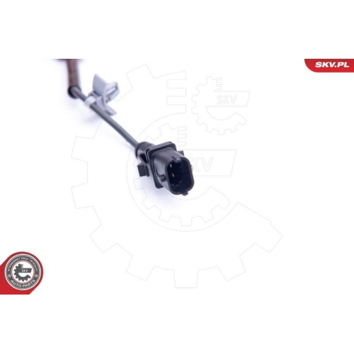 ESEN SKV Sensor, Abgastemperatur