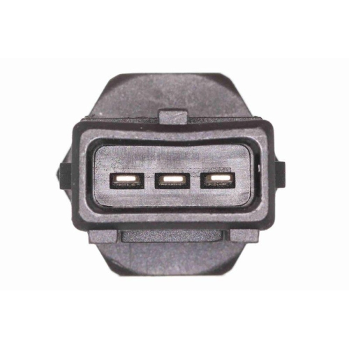 VEMO Öldruckschalter Original VEMO Qualität