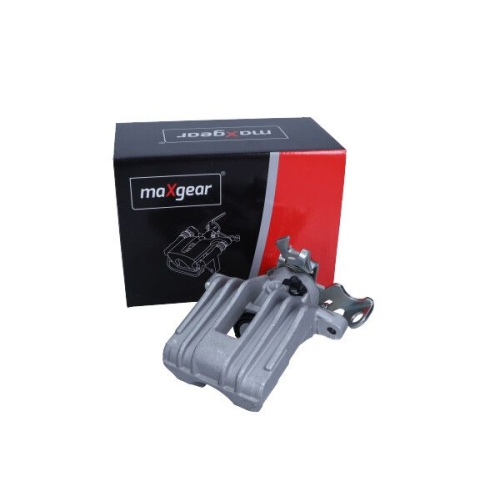 MAXGEAR Bremssattel