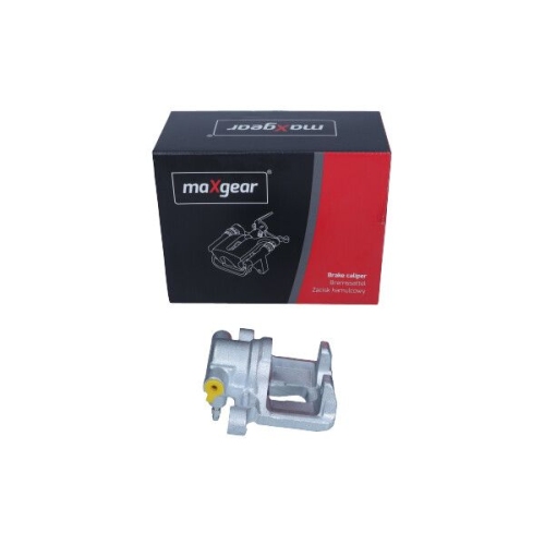 MAXGEAR Bremssattel