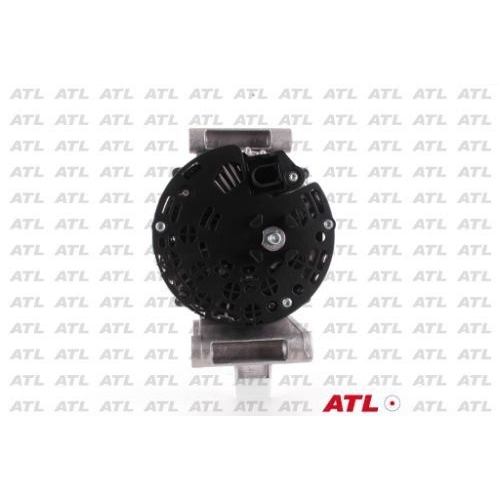 ATL Autotechnik Generator