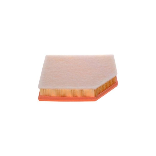 BOSCH Luftfilter