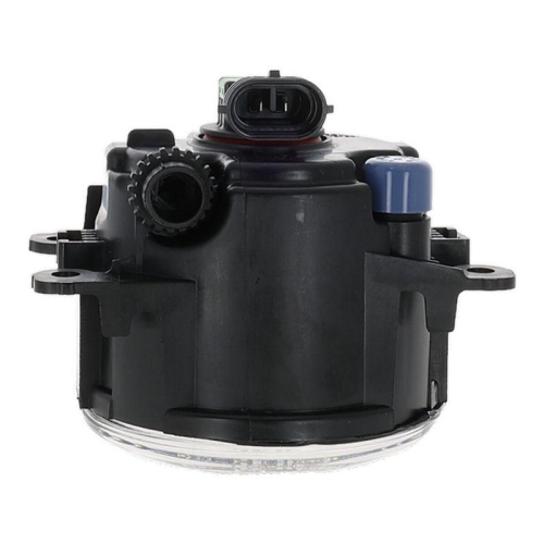 VALEO Nebelscheinwerfer FOGSTAR