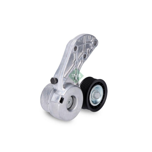 Schaeffler INA Riemenspanner, Keilrippenriemen