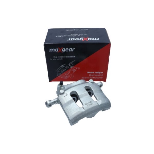 MAXGEAR Bremssattel