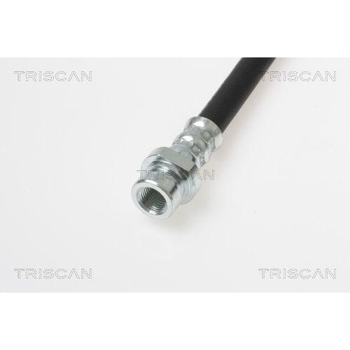 TRISCAN Bremsschlauch