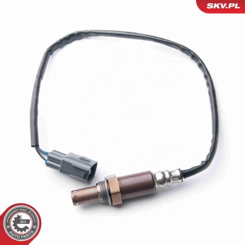 ESEN SKV Lambdasonde