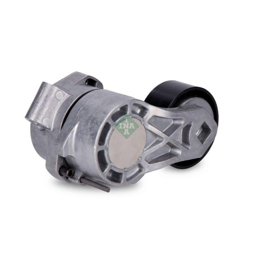 Schaeffler INA Riemenspanner, Keilrippenriemen