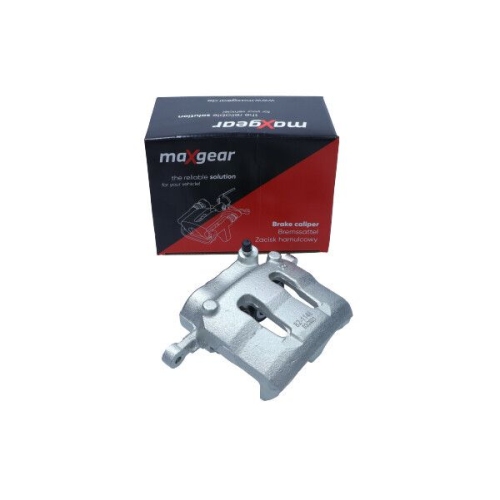 MAXGEAR Bremssattel