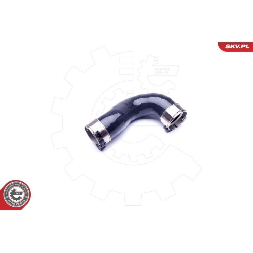ESEN SKV Ladeluftschlauch