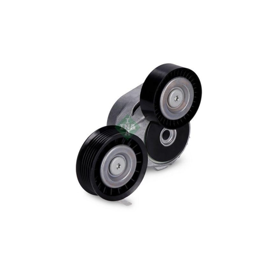 Schaeffler INA Riemenspanner, Keilrippenriemen