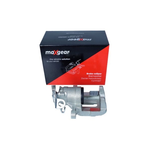 MAXGEAR Bremssattel