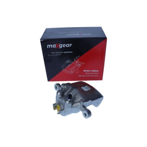 MAXGEAR Bremssattel