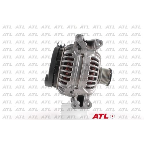 ATL Autotechnik Generator