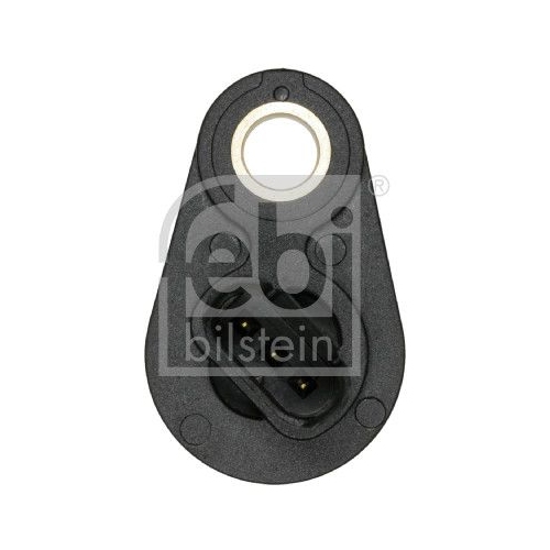 FEBI BILSTEIN Impulsgeber, Kurbelwelle