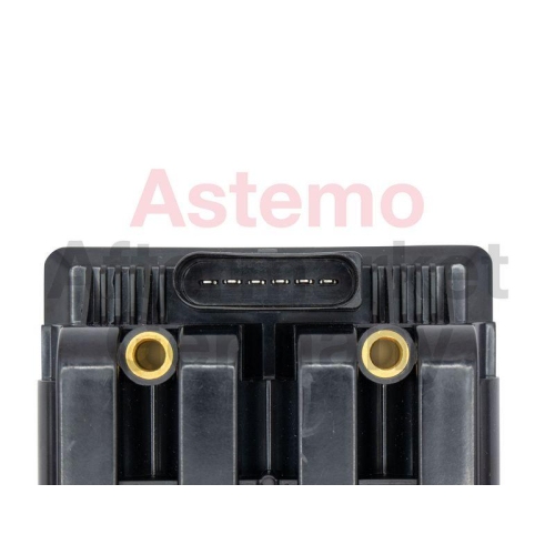 ASTEMO-HITACHI Z&uuml;ndspule