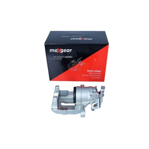 MAXGEAR Bremssattel