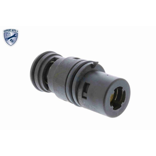 VEMO Thermostat, K&uuml;hlmittel EXPERT KITS +