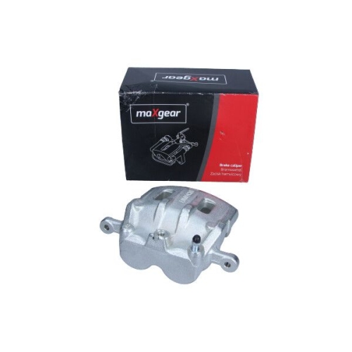 MAXGEAR Bremssattel