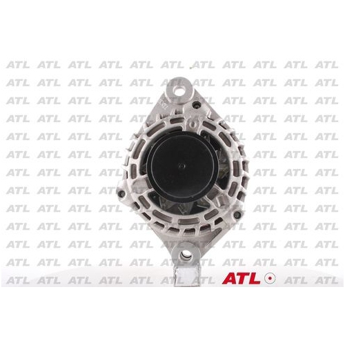 ATL Autotechnik Generator