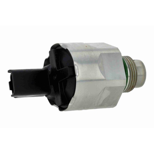 VEMO Druckregelventil, Common-Rail-System Original VEMO Qualität