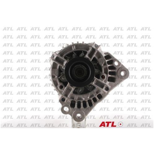 ATL Autotechnik Generator