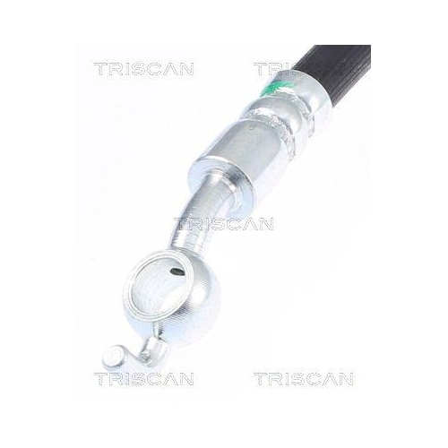 TRISCAN Bremsschlauch