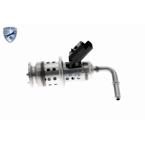 VEMO Dosiermodul, Harnstoffeinspritzung EXPERT KITS +