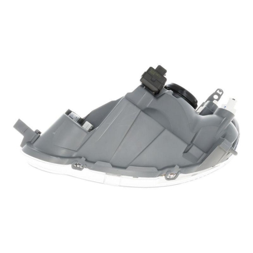 VALEO Hauptscheinwerfer ORIGINAL TEIL