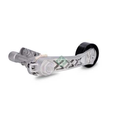 Schaeffler INA Riemenspanner, Keilrippenriemen