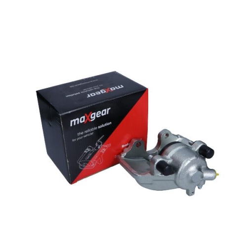 MAXGEAR Bremssattel