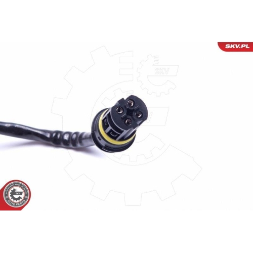 ESEN SKV Lambdasonde