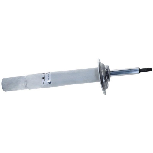 SACHS Sto&szlig;d&auml;mpfer